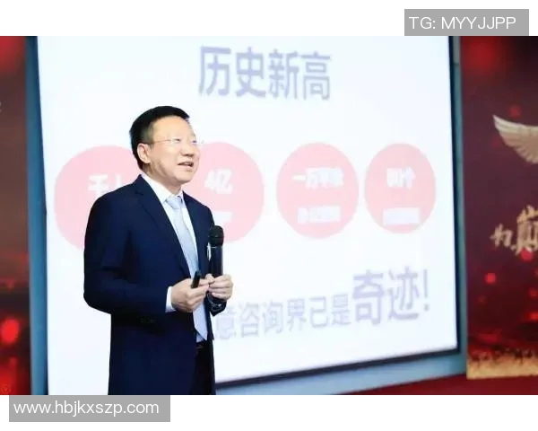 徐昕的艺术之路：从初心到巅峰的探索与成长历程