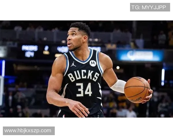 扬尼斯阿德托昆博:从希腊小子到NBA超级巨星的传奇之路