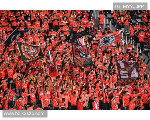 广州恒大迎战哥本哈根力争小组赛首胜全力以赴展现球队实力