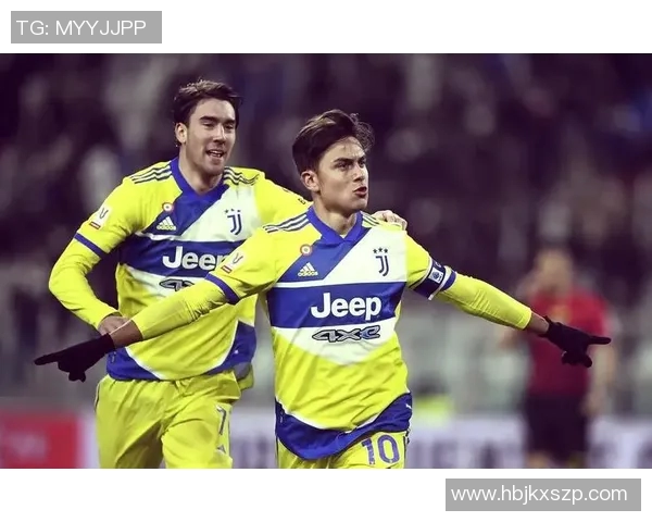 弗拉霍维奇:从新星崛起到足球巨星的奋斗历程与未来展望