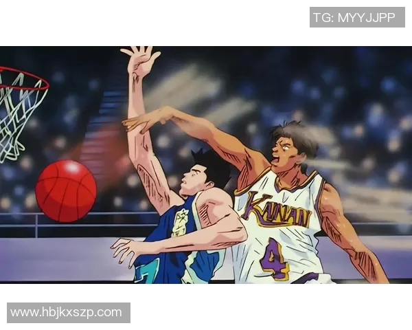 曼杜拉魔术与金矿的巅峰对决揭开篮球新篇章