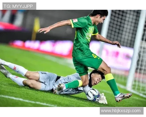 杜海勒与蔚山现代激战在即谁能在亚冠赛场上笑到最后