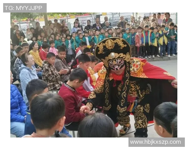 探索布莱克尼的魅力与传奇,揭示这座城市的历史与文化之美