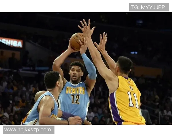 梅思对阵洛里昂精彩直播全程回顾与赛后分析