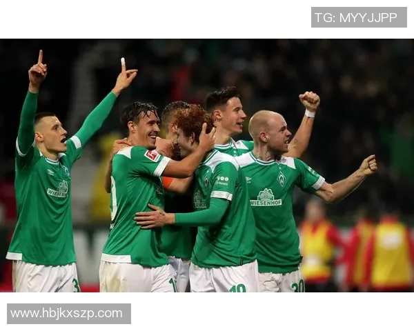 泽尼特与莱红牛激战正酣谁能在欧战中笑到最后