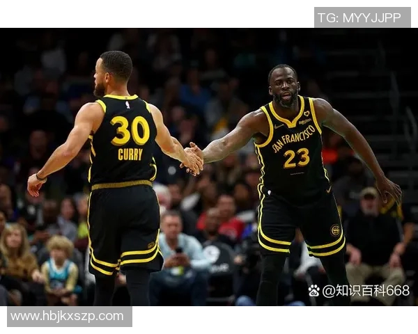 火箭与勇士激战正酣2019年3月14日NBA经典对决回顾