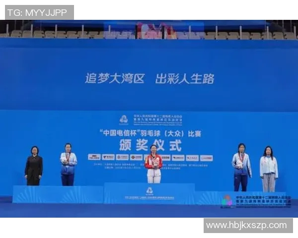 特奥精神闪耀全球让每一个梦想在运动中绽放光彩