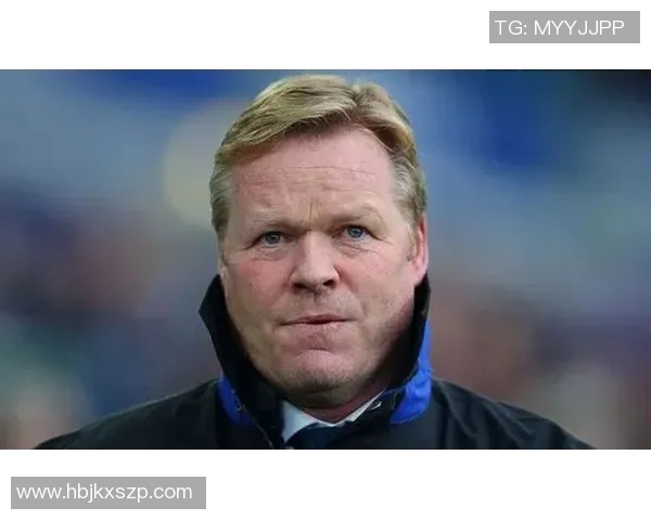 科曼执教生涯回顾与未来展望：从球员到教练的传奇旅程