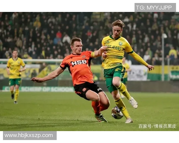 海地对阵墨西哥竞彩分析及预测精彩赛事前瞻与投注建议