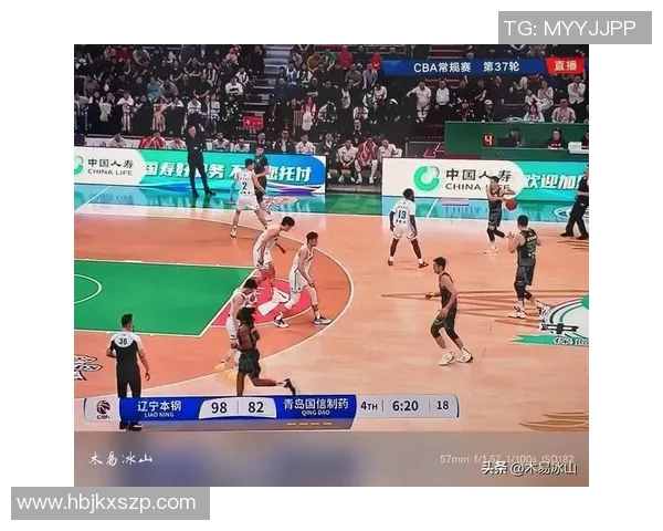 直播第37轮辽宁队对阵劲敌争夺季后赛名额的关键战役