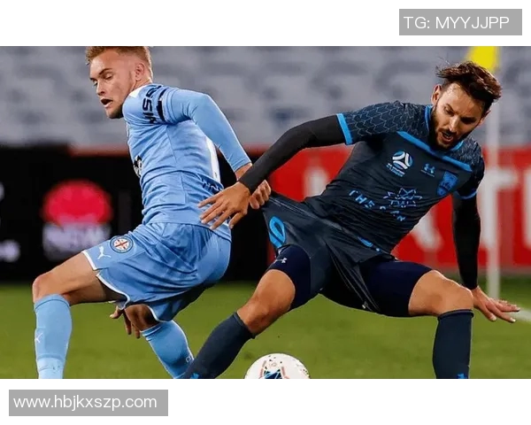 珀斯光荣与西悉尼激战正酣比分揭晓精彩瞬间回顾