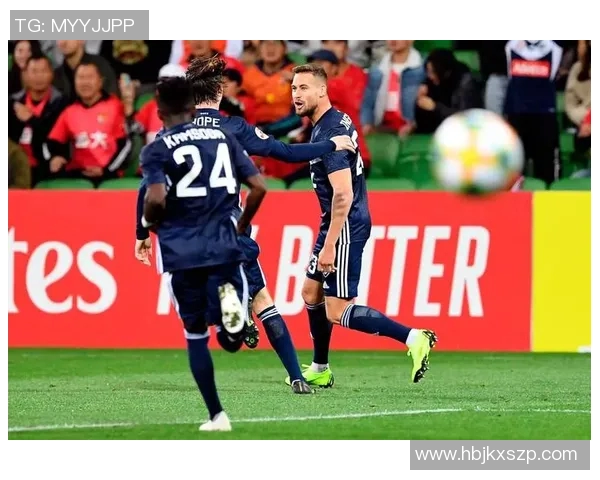 猛龙与墨尔本联队对决前瞻及竞猜分析，谁将赢得比赛胜利