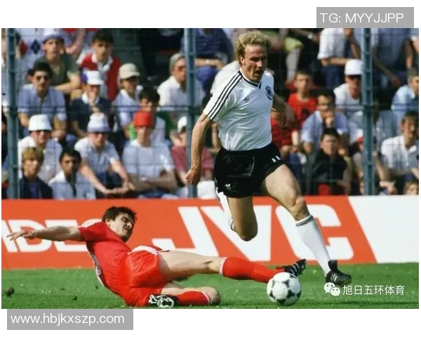 联合杯德国队与智利队对决分析及赛前预测展望