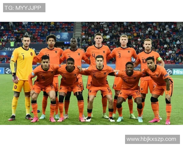 荷兰U21对决苏格兰青年队精彩赛事回顾与分析