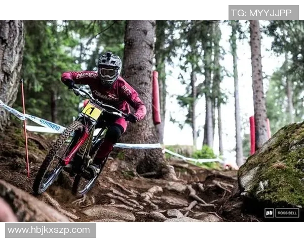 莱万领衔新星崛起足球世界再掀热潮与传奇对决的精彩瞬间