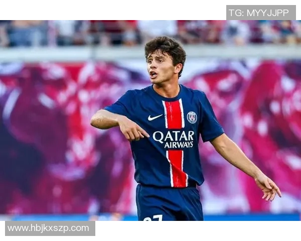 若昂内维斯的足球之路与未来展望解析