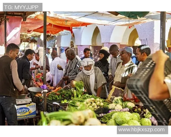 突尼斯与阿尔及利亚的激烈对决揭示足球技艺与团队精神的巅峰较量